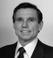 Federico f pena
