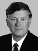 Frank p bramble sr