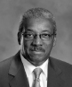 Frank savage