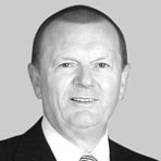 Fred h langhammer