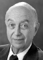 Frederic k becker