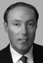 Fredric reynolds