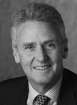 Gaston caperton