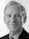 George david