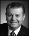 Gilbert f amelio