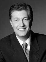 Gregg w steinhafel