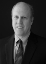 Gregory b kenny