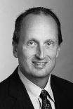 Gregory d brenneman