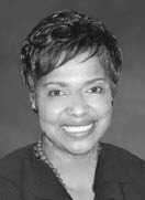 Gwendolyn s king