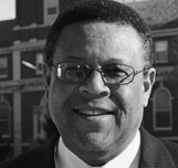 H patrick swygert