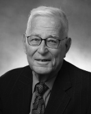 Harold brown