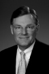 Harold w mcgraw iii