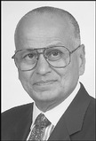 Hatim a tyabji