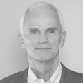 Helmut panke