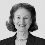 Henrietta fore