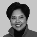 Indra k nooyi