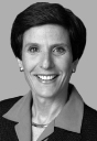 Irene b rosenfeld
