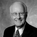 Irvine o hockaday jr