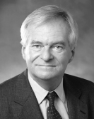J dudley fishburn