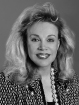 Jackie m ward