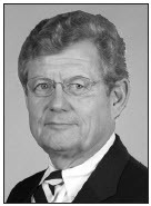 Jacob wallenberg