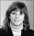 Jacqueline k barton