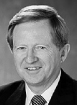 James a unruh