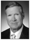 James e copeland jr