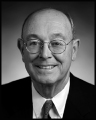 James h blanchard