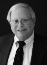 James j mongan