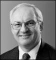 James m ringler