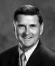 James m schneider