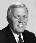 James p kelly