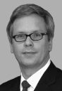 Jan bennink