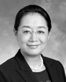 Jennifer li