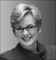 Jennifer m granholm