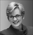 Jennifer m granholm