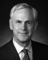 John e bryson