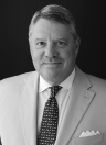 John f finn