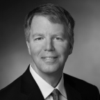 John h fitzpatrick