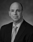 John p surma