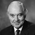 John r h bond