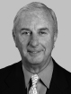 John t collins