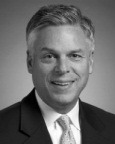 Jon m huntsman jr