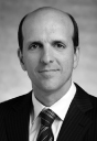 Jorge mesquita
