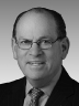 Joseph neubauer