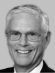 Joseph w prueher