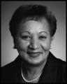 Joyce m roche