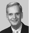Judd gregg