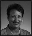 Judith b craven m d